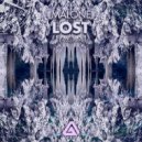 Malone & ZASHANELL - Lost (feat. ZASHANELL)