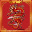 Haydos - Bad Apple