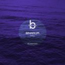 Binarium - CBD2 (Original Mix)