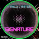 Marco L Ramos - In The Sun (Original Mix)