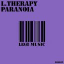 L.Therapy - Paranoia
