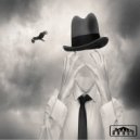 Nacim Ladj - Lonely Hunter (Original Mix)