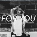 Sad Panda & Bvrnout & Kiva - For You (feat. Kiva) (Aundi Remix)