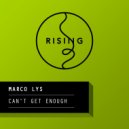 Marco Lys - Grant Nalder & Adam Asenjo Remix (Grant Nalder & Adam Asenjo Remix) (Grant Nalder & Adam Asenjo Remix)