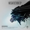 Bereneces - Rituals (Original mix)