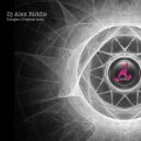 Dj Alex Riddle - Sevdha