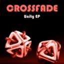 Crossfade - Unity