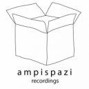 Rafa Arias - El Arrullo Del Rio (Original mix)