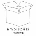 Kamo - Arba (Original mix)