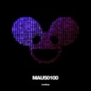 deadmau5 - Strobe