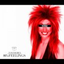 Tom Theiben - Funky Bass (Original mix)