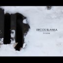 Ercos Blanka - Spiritual Rotation