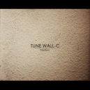 Tune Wall-C - Xplore