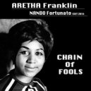 Aretha - Franklin (Nando Fortunato Edit)
