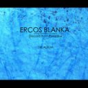 Ercos Blanka - Half Face