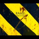 Ramsi - Night Drop