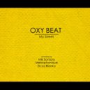 Oxy Beat - My Street