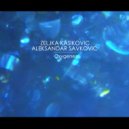 Zeljka Kasikovic & Aleksandar Savkovic - How Do I Know