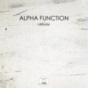 Alpha Function - The Man With One Eye