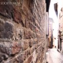 Giampi Spinelli - The Parade (Original mix)