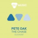 Pete Oak - The Chase