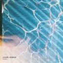 Viken Arman feat. Jo.Ke, Iannis Ritter - Drop Of Raki (Canson Remix)