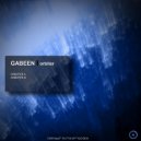 Gabeen - Orbiter A
