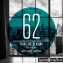 Inache & Kari - Follow Me