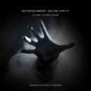 Kristopher M?rder - 3.55 Am (Original mix)