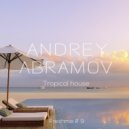 Dj Andrey Abramov - Tropical House