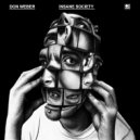 Don Weber - People Like Me (Duss Remix)