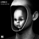 Lyrik C - Really Time