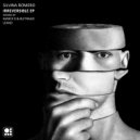 Silvina Romero - Irreversible (Marck D & Buitrago Remix) (Marck D & Buitrago Remix)