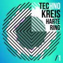 Tech1ne & Nick A. - Up And Down