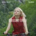 Lauren - Men I Trust