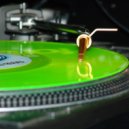 2Drunk2Funk - God Is A DJ