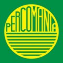 Soame - Grande (Vocal Mix)