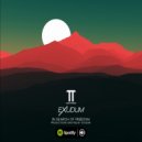 Exudum - Mother of nature (Original Mix)