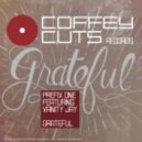 Prefix One Ft. Vanity Jay - Grateful (Primary Prefix One Drop That Bass Mix Full Length)