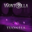 Wontolla - Tuonela