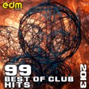 Side Winder - Faith (Electit Remix)