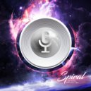 Dankz - Spiral (Original Mix)