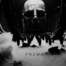 Huracan - PRZMA (Original mix)