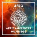AfricanGroove - Mujimbos (Main Guitar Mix)