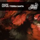 2Dope - Lotus (Extended Mix)