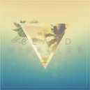 3Land - Miracles