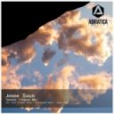 Jesse Suun - Serenity (Suizin Remix)