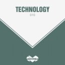 DJ 5l45h - The Rainbow (Original Mix)
