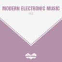 DJ Sesto - Shift