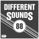 Ann Jox & Niki Verono - Never Stop Dreaming (Original Mix)